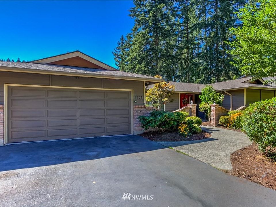 1st image of 5806 53rd Ave NW