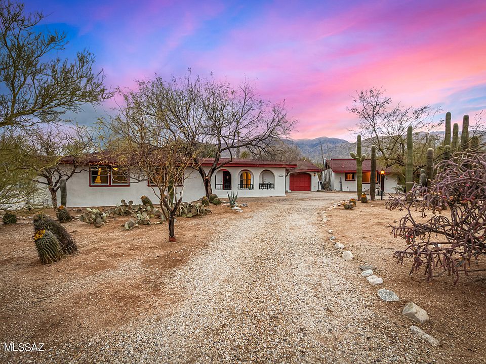 1st image of 11731 E Sneller Vista Dr