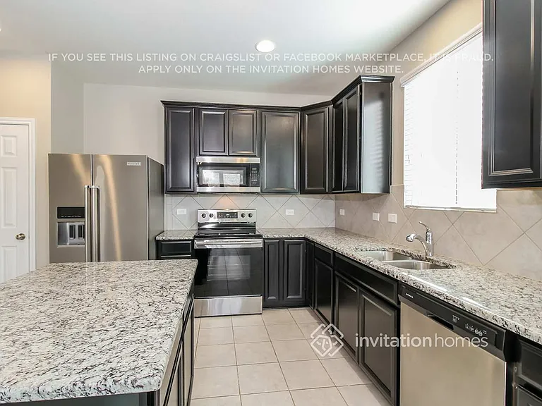 1805 Trace Dr — Photo 5