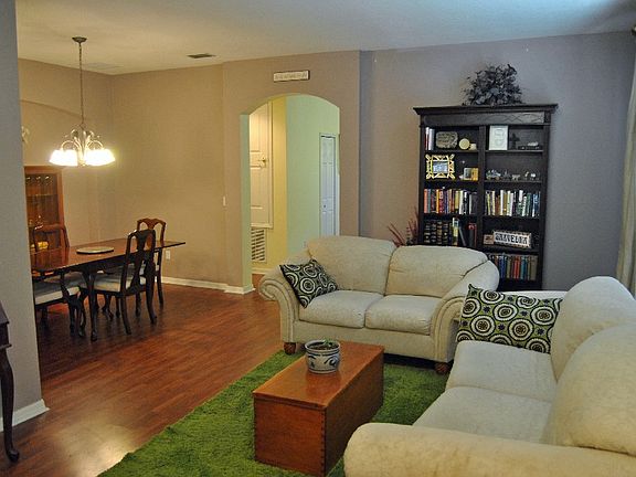 2nd image of 14269 Paradise Tree Dr