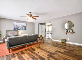 440 Sycamore Dr, Decatur, GA 30030