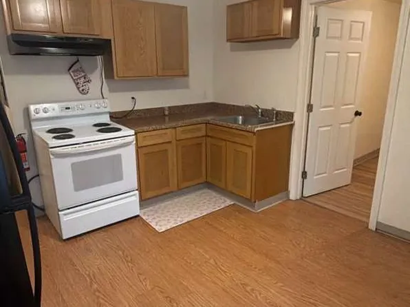 126 Earle St #1RF, Woonsocket, RI 02895