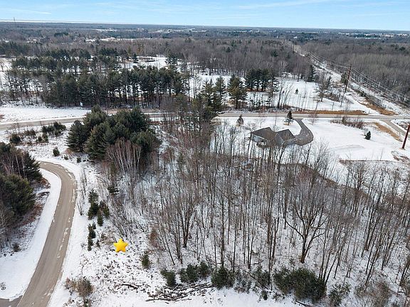 4th image of Alpha Ln #5