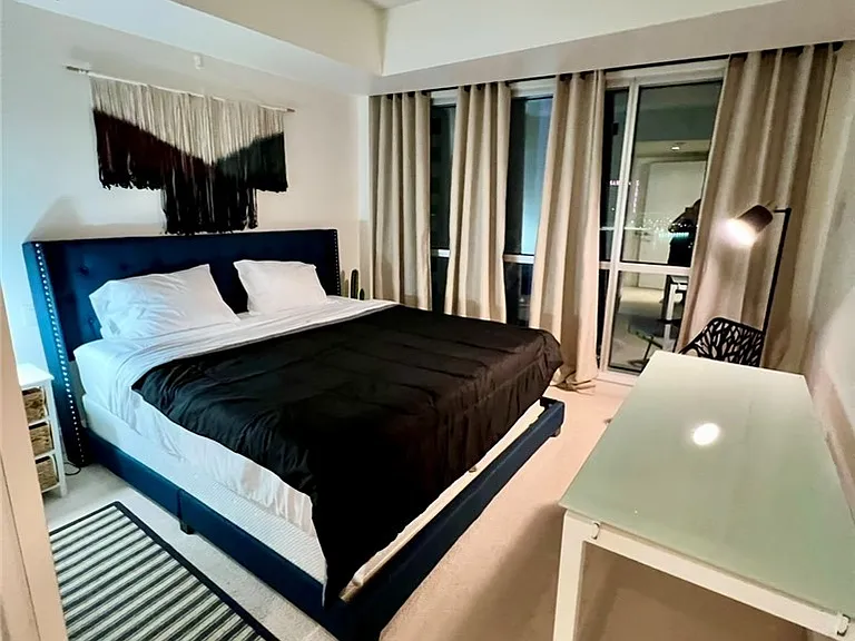 2700 Las Vegas Blvd S #1104 — Photo 7