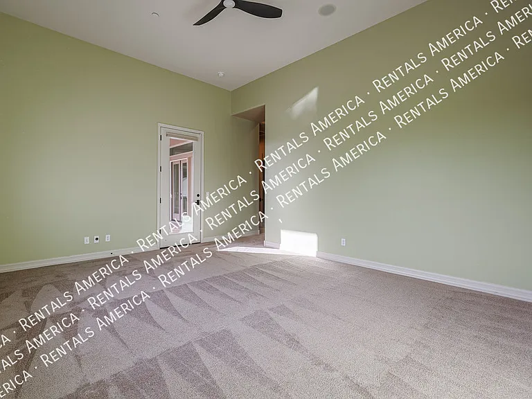 12439 E Lupine Ave — Photo 21