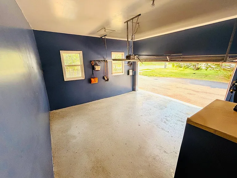 122 Whiteland Hills Cir — Photo 26
