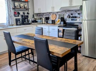 10419 County Road 503 Highlands, Highlands East, ON K0M 1S0