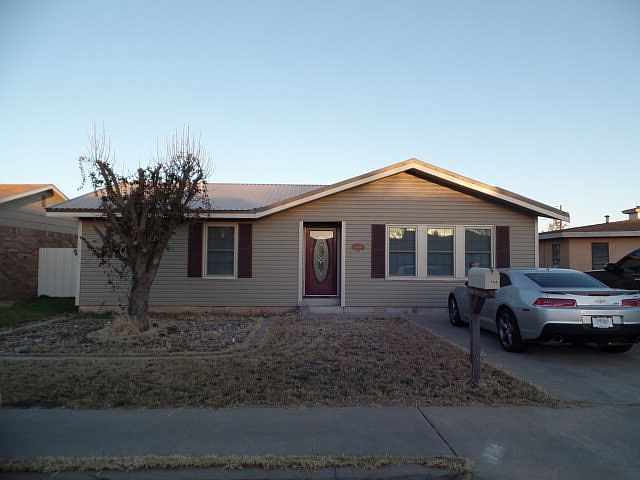 1st image of 1704 Coronado Ave