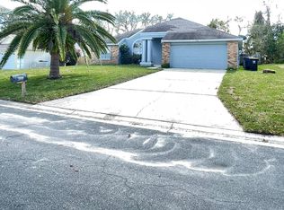 523 Pine Lake View Dr, Davenport, FL 33837