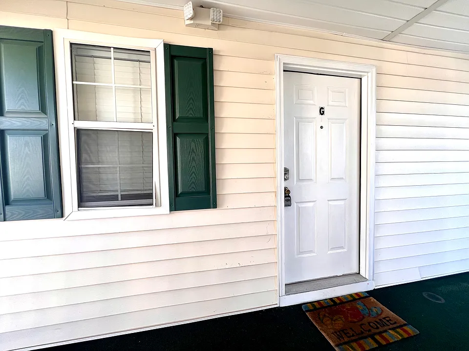 Front Ext 2_12302025