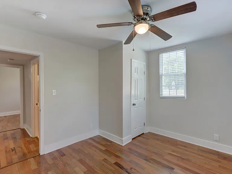 803 Atlantic Ave — Photo 10