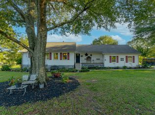 84 Double Springs Rd SW, Monroe, GA 30656