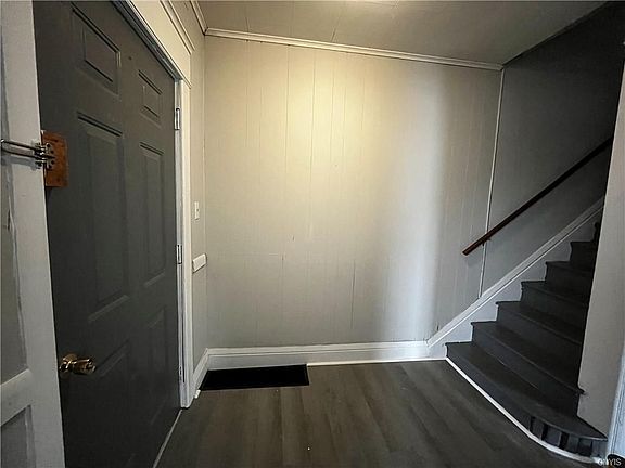 5th image of 210 Central St