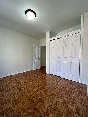 Rented by Peter R. Hungerford, LREB | media 31