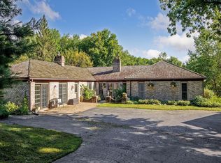 1065 Tamarack Dr, Long Lake, MN 55356