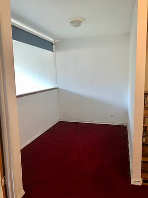 Rented by Corcoran | media 36