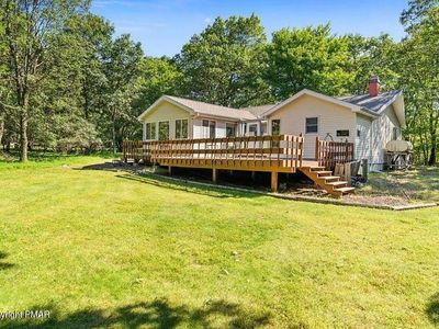 175 Mallard Ln, Albrightsville, PA, 18210