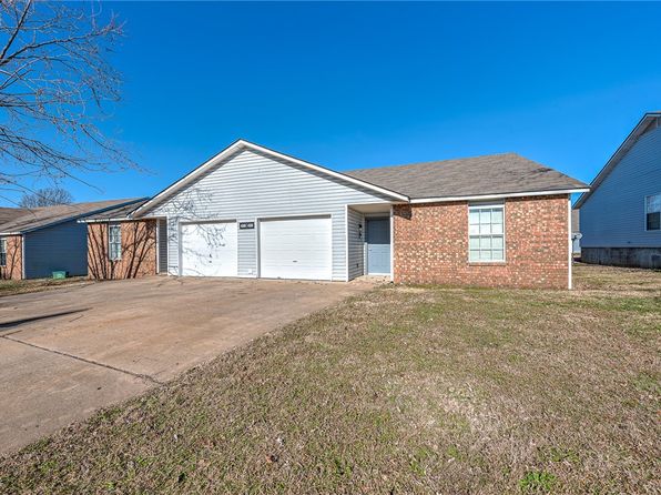 fayetteville-arkansas-448578802 picture