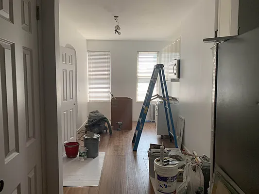 Rented by Ulas Real Estates Inc | media 14