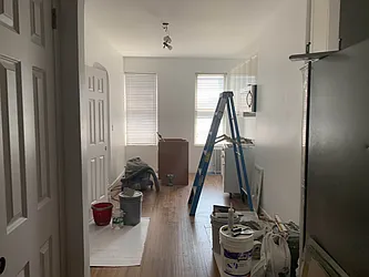 Rented by Ulas Real Estates Inc