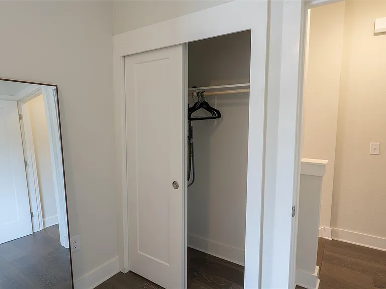 2827 Manor Rd #4101 — Photo 28