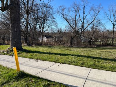 0 Bellevue St LOT 51, Pontiac, MI, 48342