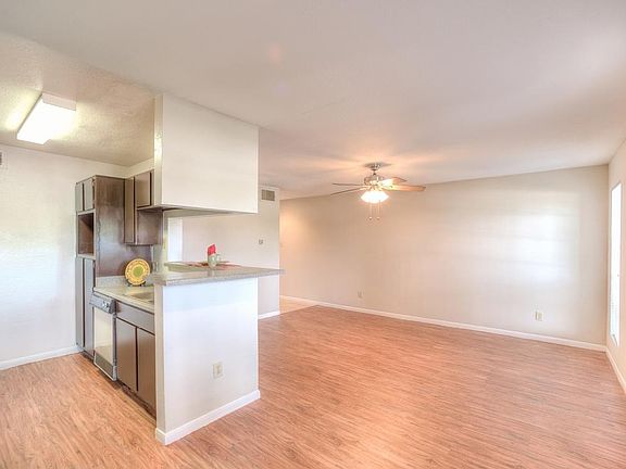 5th image of 15615 Blue Ash Dr APT 3203