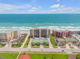 4139 S Atlantic Ave APT B707, New Smyrna Beach, FL 32169