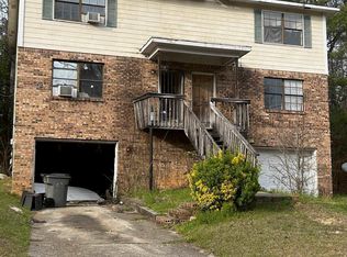 1753-1755 6th Pl NW, Birmingham, AL 35215