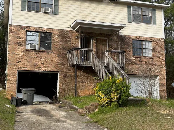 1753-1755 6th Pl NW, Birmingham, AL 35215