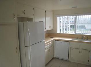 1611 Sonata Ln, San Marcos, CA 92078