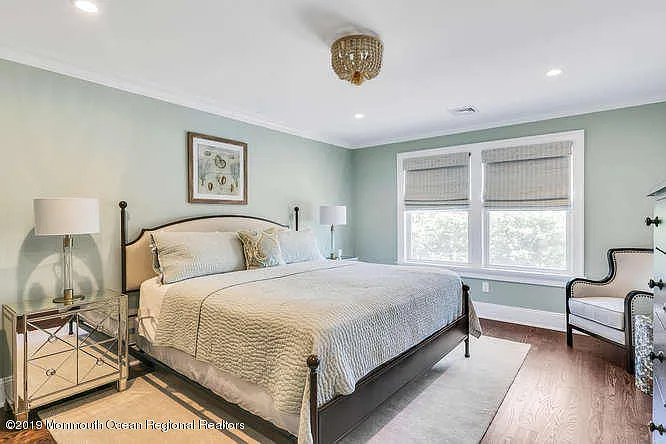 1328 Ocean Ave — Photo 31