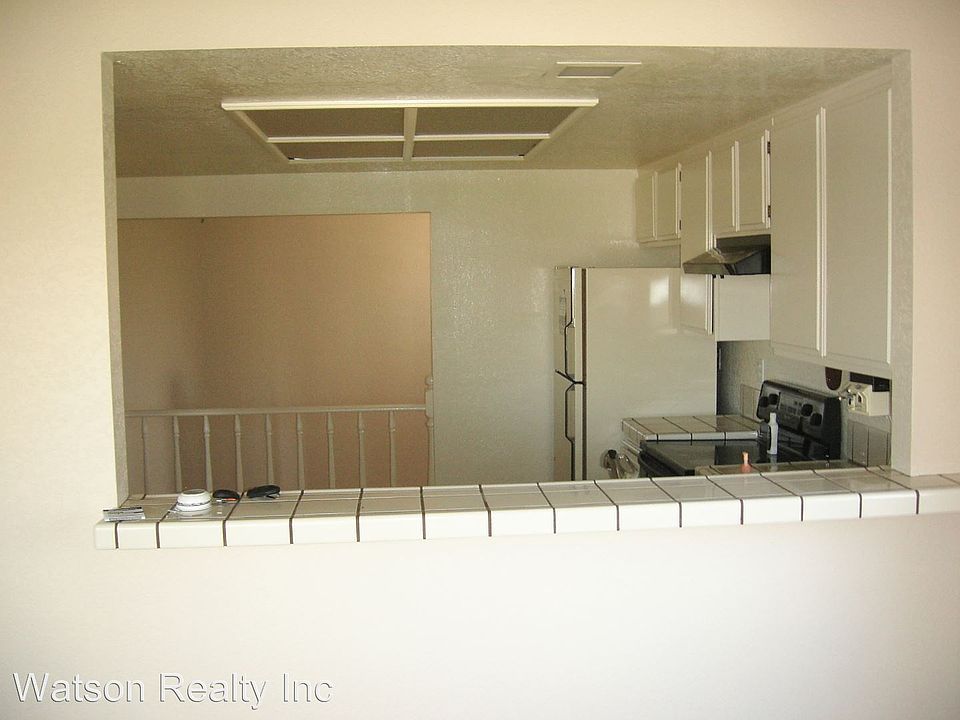 1st image of 11898 Paseo Lucido Unit 130