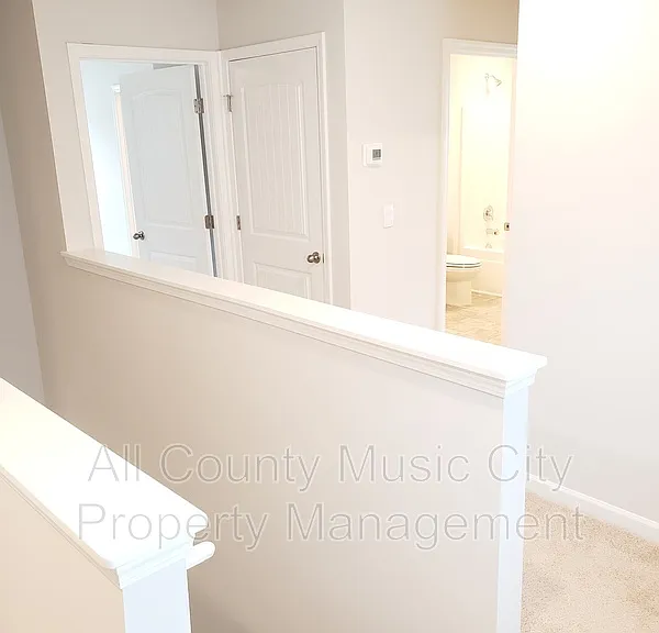 1930 Haylee Mills Rd — Photo 21