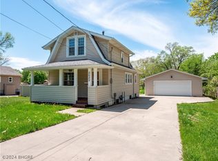 2620 51st St, Des Moines, IA 50310