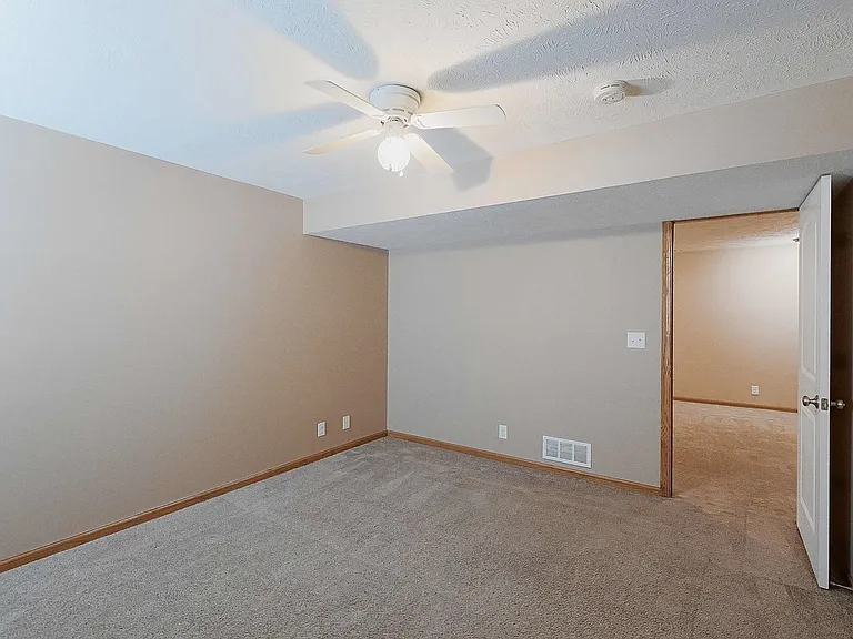 3154 King Ridge Blvd — Photo 23