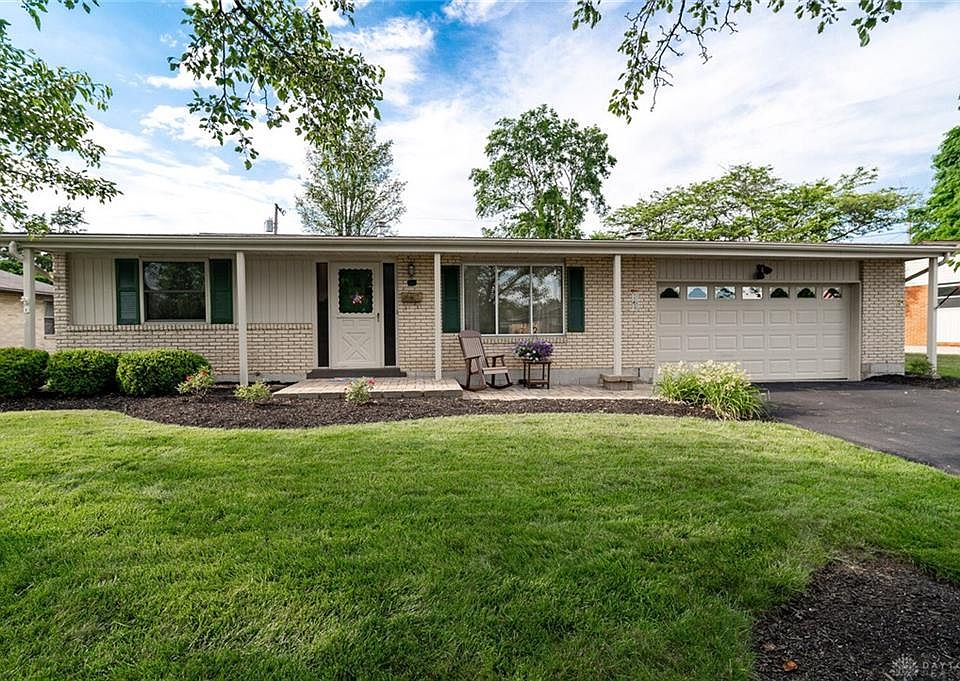 1st image of 519 Burgess Ave
