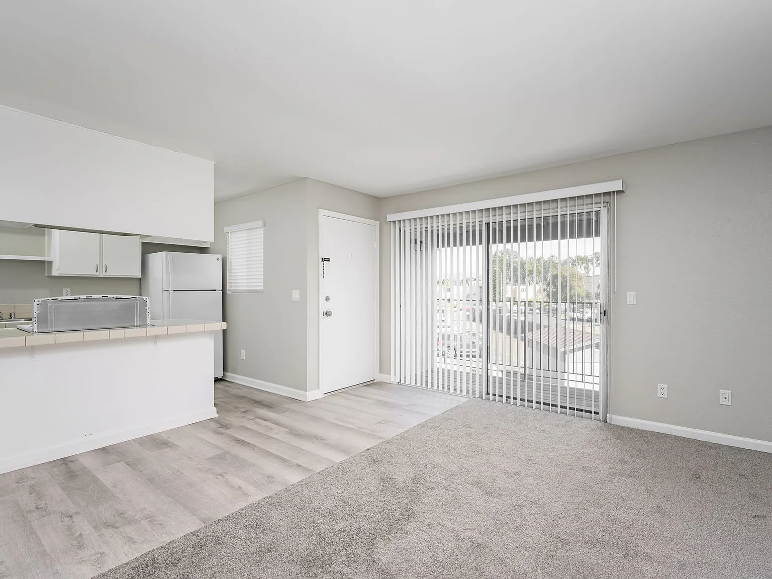Summer Hill Apartments | Ramona Living — Photo 4