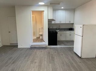 12106 Morehouse St #4, El Monte, CA 91732