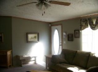 3267 Cappahosic Rd, Gloucester, VA 23061