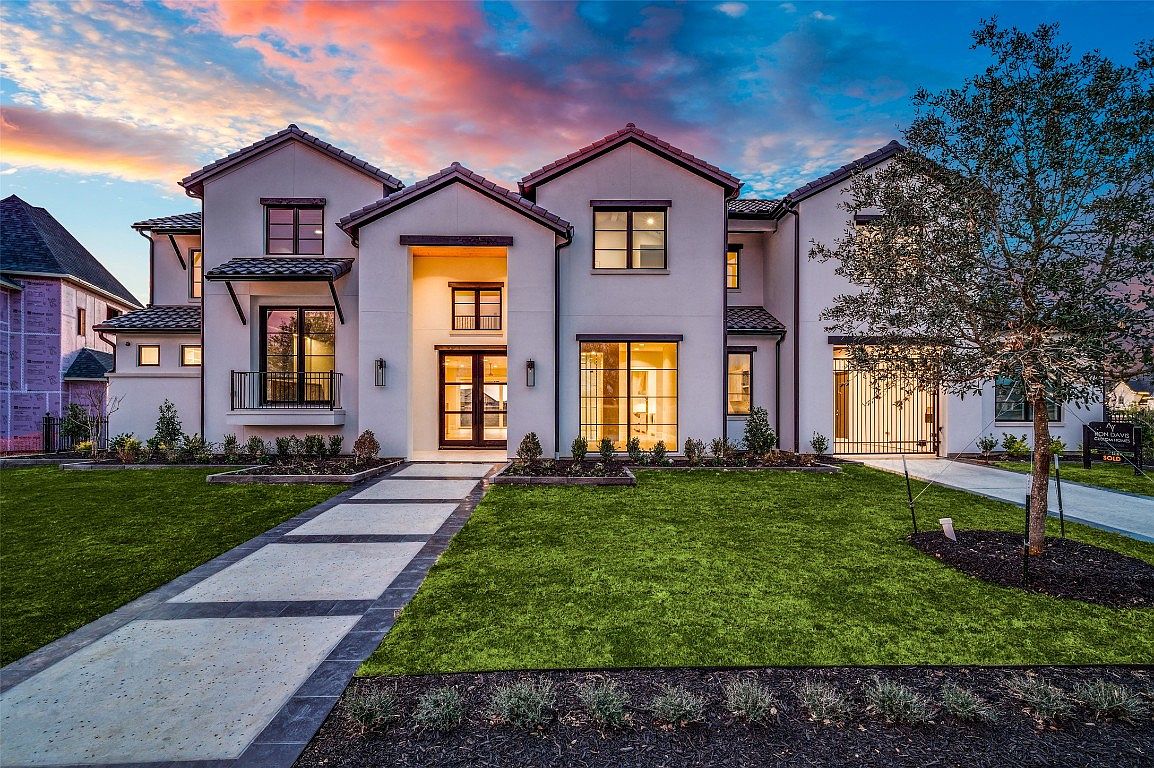 12349 Farmstead Dr, Frisco, TX 75033 Zillow