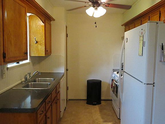 5th image of 4210 San Augustine Ave
