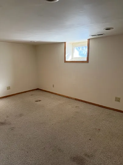 1219 1/2 S Chicago Ave — Photo 3