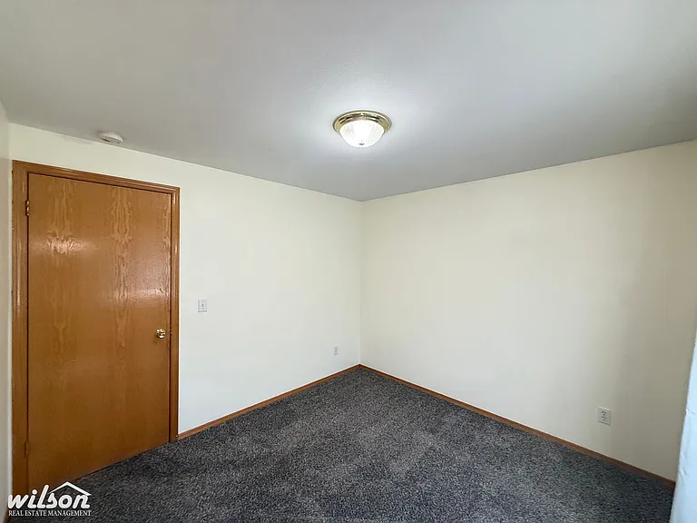7400 Richey Rd — Photo 23