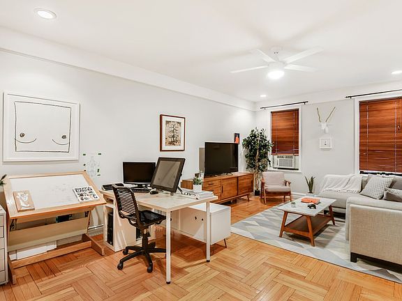 2nd image of 60 Cooper St APT 1J