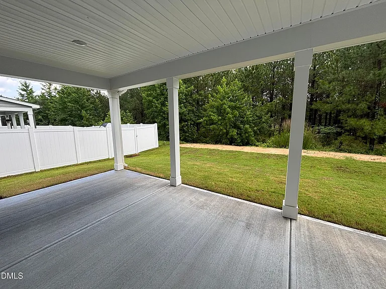 5128 Ranger Grove Way — Photo 30