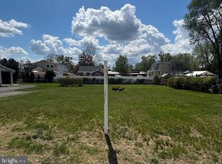 0 Berg Ave, Trenton, NJ 08610