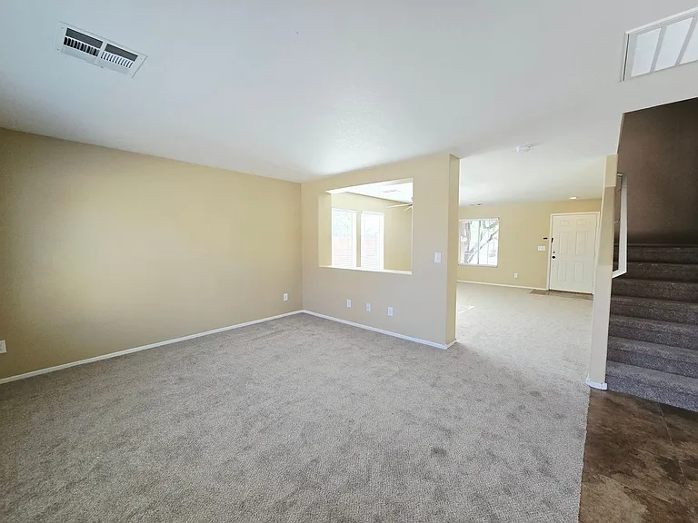 348 Bella Calabria Ave — Photo 6