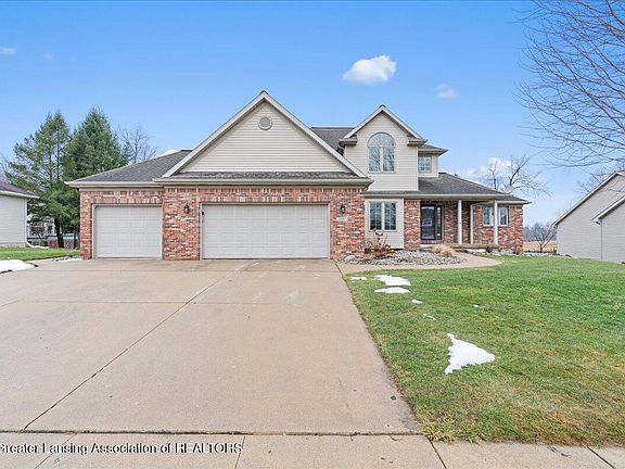 3rd image of 10807 Knockaderry Dr