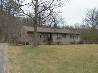 2013-654 Route S, Williamsport, PA 17702